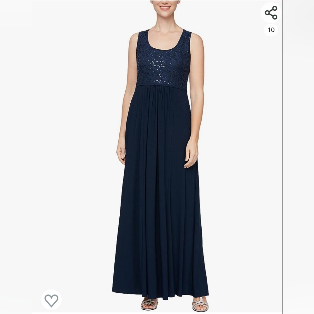 Women's clothing(380)